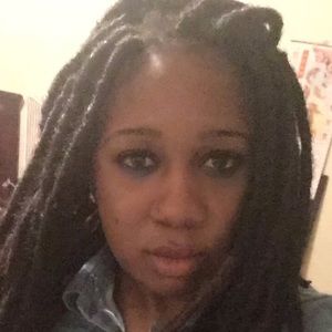 Meet your Posher, Breehona