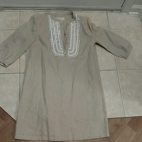 MICHAEL Michael Kors Tops - Michael Kors Tunic bundle
