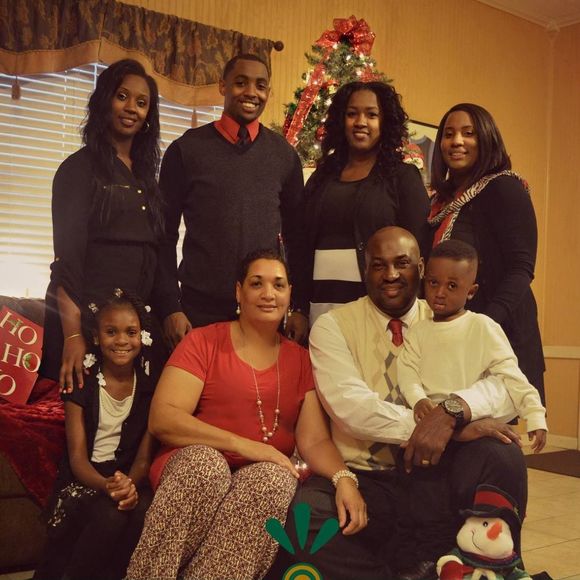 Meet your Posher, Brenda - Picture 1 of 1