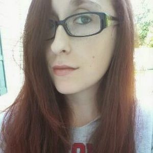 Meet your Posher, Felicia