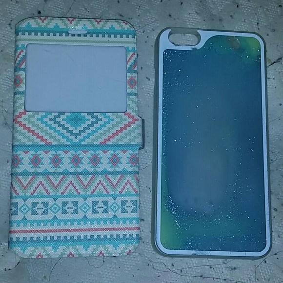 Iphone 6 plus cases