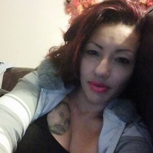 Meet your Posher, Benita