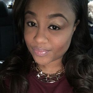 Meet your Posher, Destiny