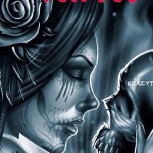 Meet your Posher, Tonya