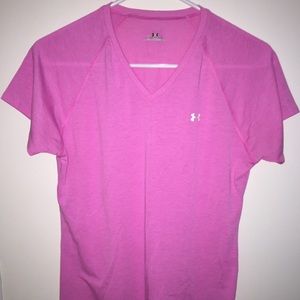 Under Armour Shirt