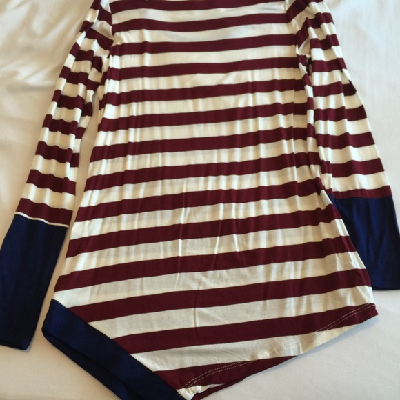 Only 1 left in Small NWOT - Picture 3 of 3