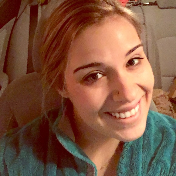 Moving states in two months! Everything must go!