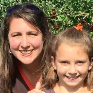 Meet your Posher, Melanie