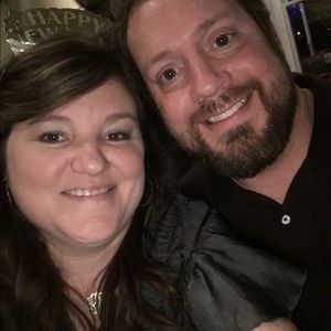 Meet your Posher, Tara