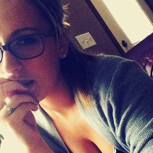 Meet your Posher, Micaela