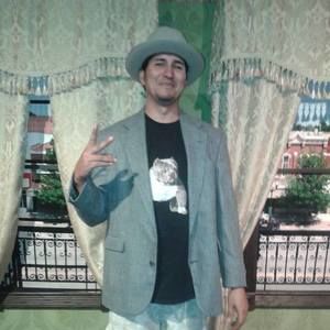 Meet your Posher, Jocker bullys