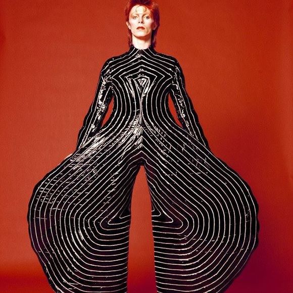 Meet your Posher, Kathleen - Picture 2 of 2