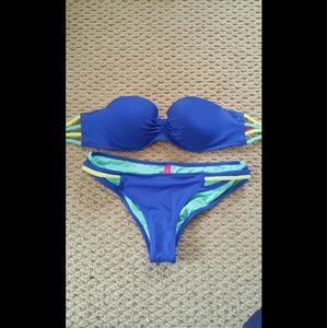 Victoria's Secret Bikini