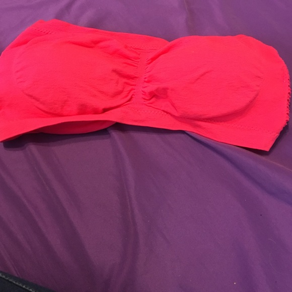 Bandeau