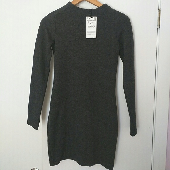 NEW Zara Dress! Size | S