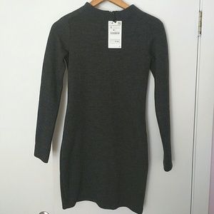 NEW Zara Dress! Size | S