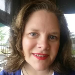 Meet your Posher, Heide