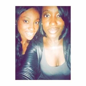 Meet your Posher, Wanda