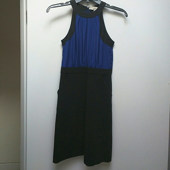 NEW  Ann Taylor LOFT Dress . Size | 00P