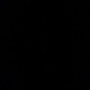 Meet your Posher, Justice