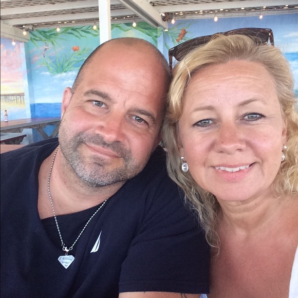 ๐ Hello, I'm Roxanne. ๐ Iโm a Posh Ambassador!โญ๏ธ - Picture 5 of 7