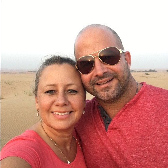 ๐ Hello, I'm Roxanne. ๐ Iโm a Posh Ambassador!โญ๏ธ - Picture 3 of 7