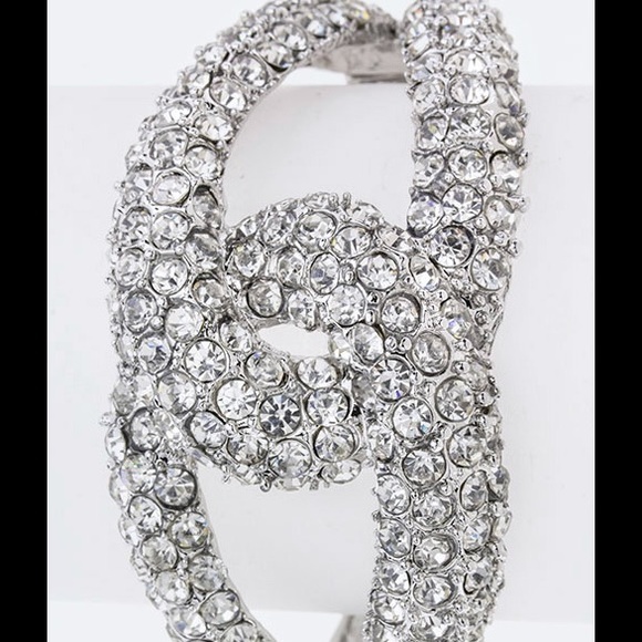 BRACELET - Picture 2 of 2