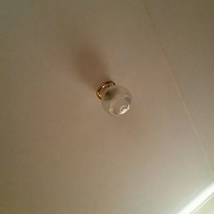 Meet your Posher, Tonya