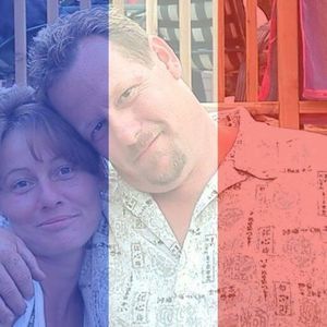 Meet your Posher, Shawn