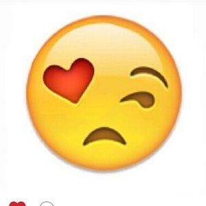 Meet your Posher, Jess