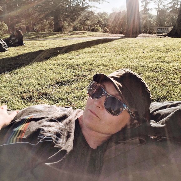 Meet your Posher, Shasta - Picture 2 of 7