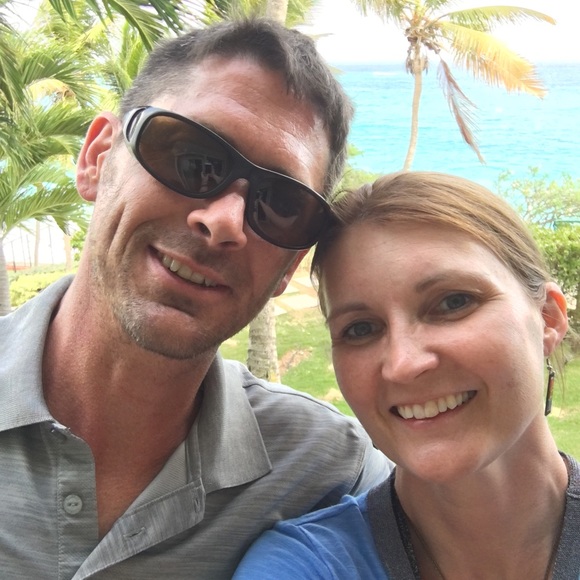 Meet your Posher, Shasta - Picture 3 of 7