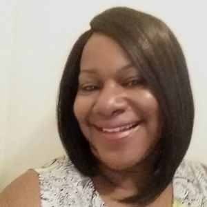 Meet your Posher, Toni