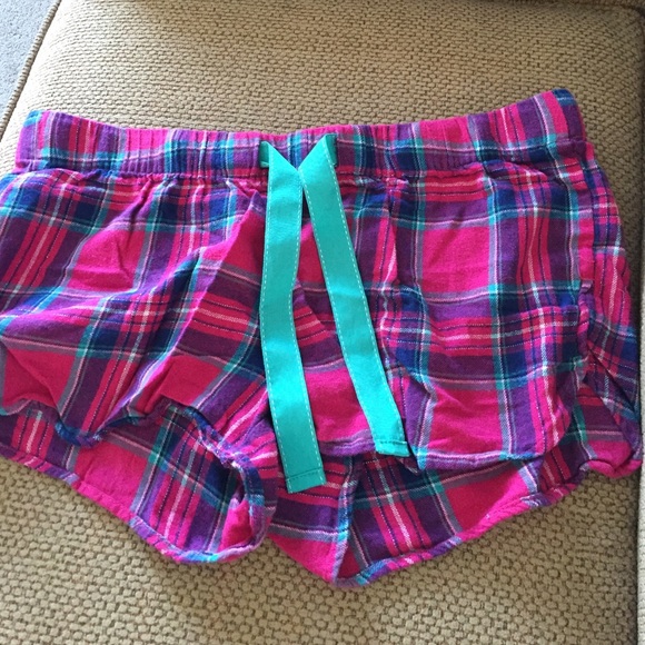 Old Navy Other - Pajama shorts
