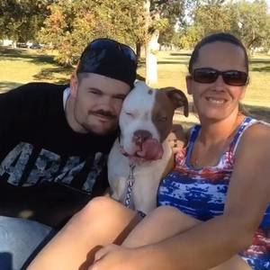 Meet your Posher, Bobbi