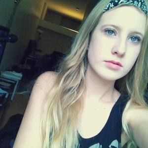 Meet your Posher, Nissa