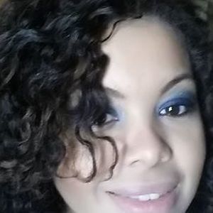 Meet your Posher, Luz