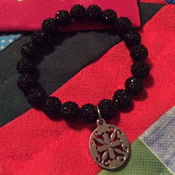 Bundle for GiNa Emerson Black RC!