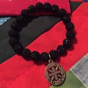 Bundle for GiNa Emerson Black RC!