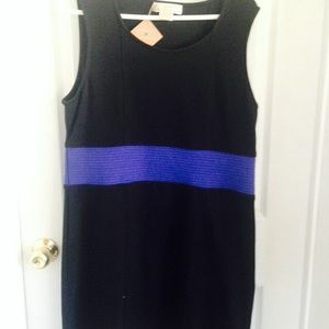 Michael Kors dress