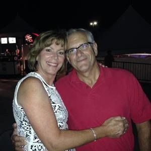 Meet your Posher, Renae