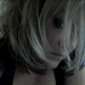 Meet your Posher, Angie