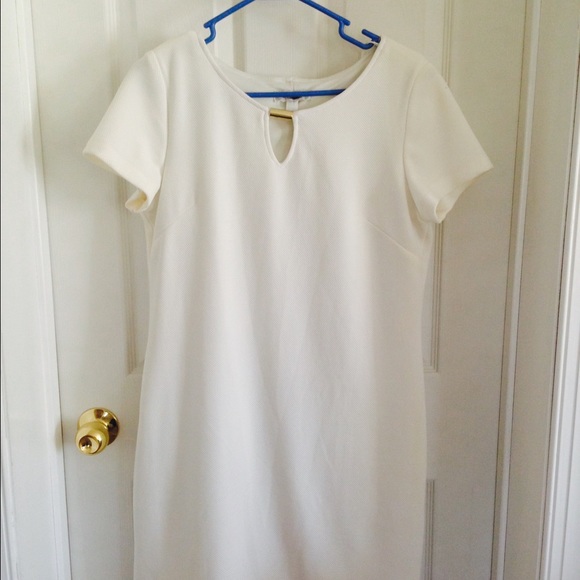Dress Barn dress
