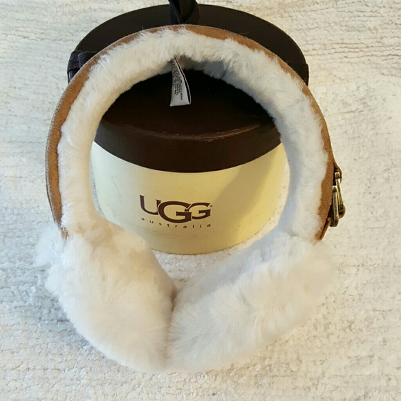 ugg earmuffs discount ugg earmuffs discount