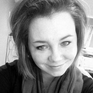 Meet your Posher, Lacey