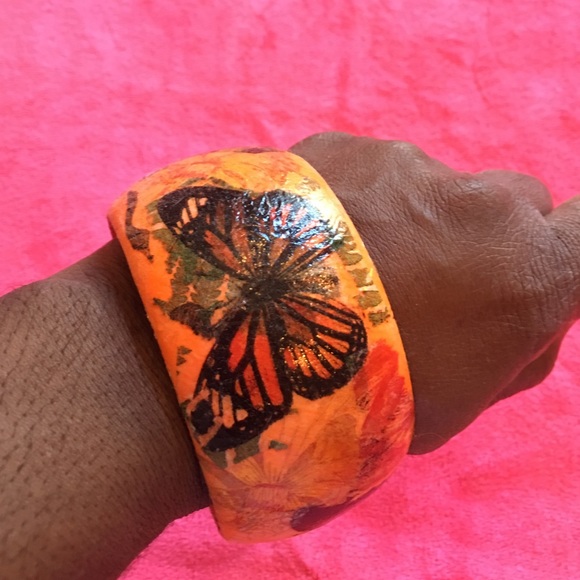 Bangle