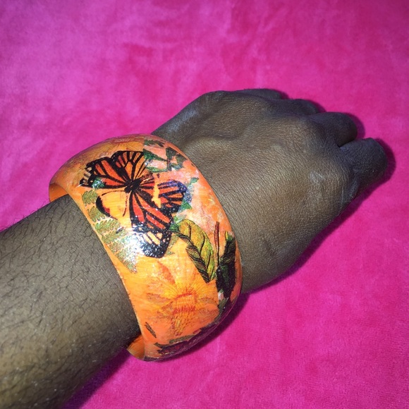 Bangle - Picture 2 of 3