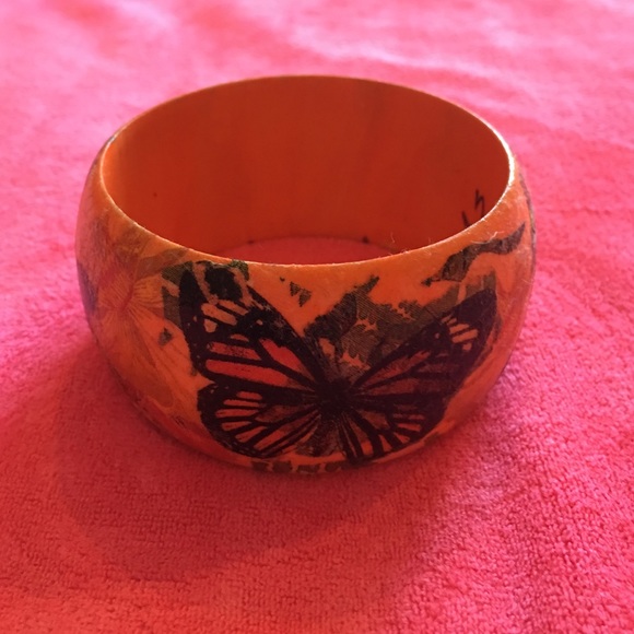 Bangle - Picture 3 of 3