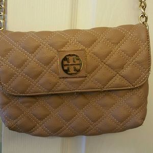 Crossbody