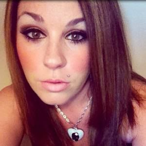 Meet your Posher, Clara